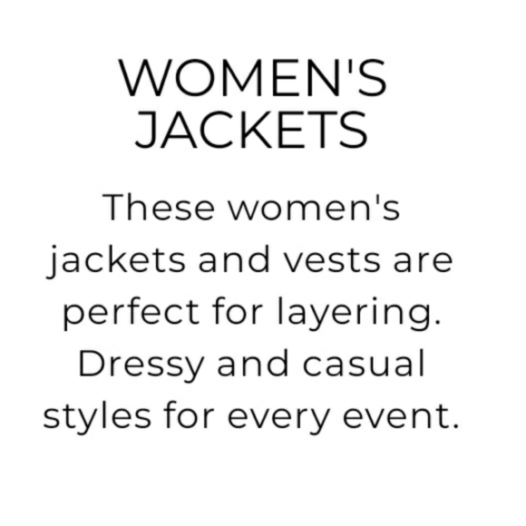 Mastina Olive Green Structured Blazer - Sz 38 EU / 6 US - Picture 7 of 8